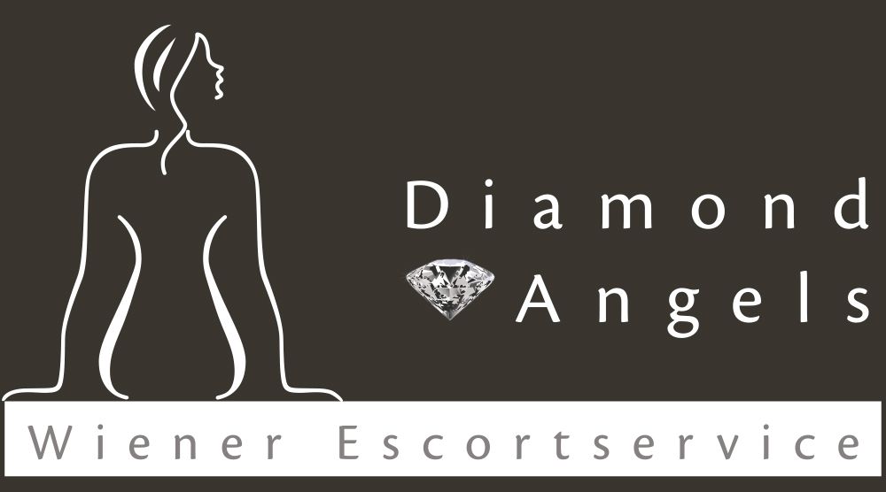 Logo für Firma Diamond Angels