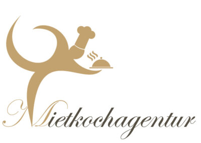 Logo Firma Mietkoch Grassl