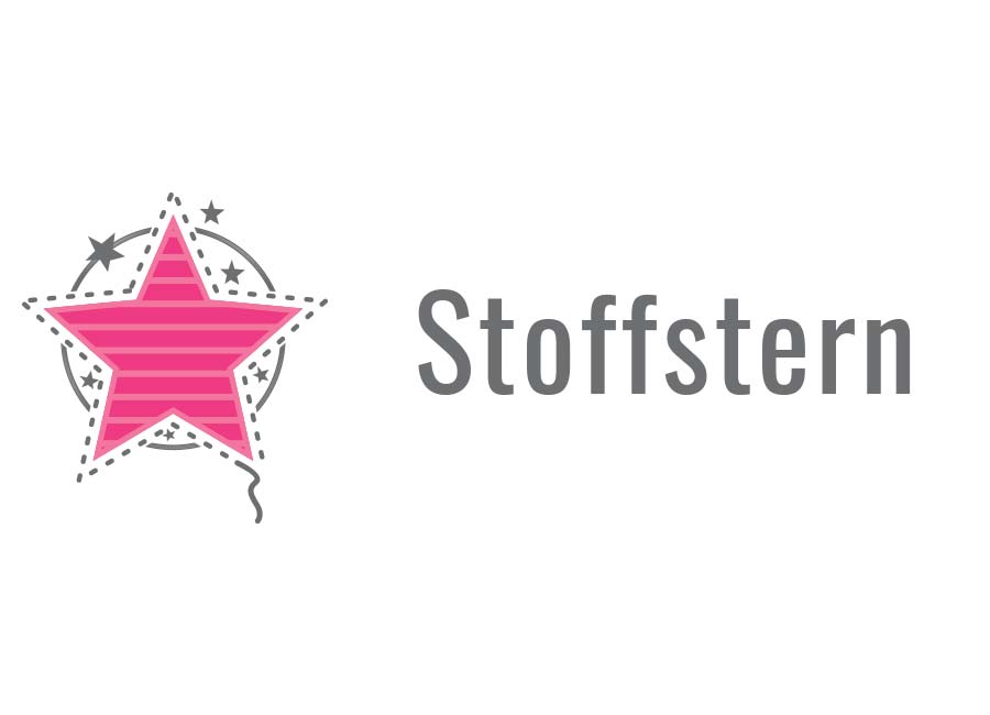 stoffstern logo klein