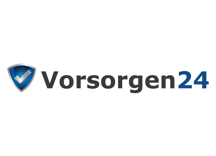 vorsorgen24 logo klein