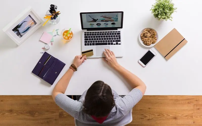 marketplace-onlineshop Webdesign Homepage Business ab € 1.990.-