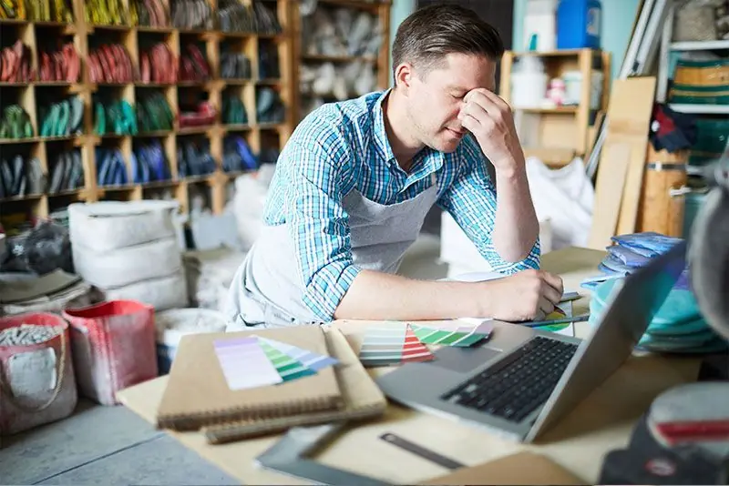 wordpress-support-woocommerce-hilfe-01 Webdesign und Webseiten Erstellung