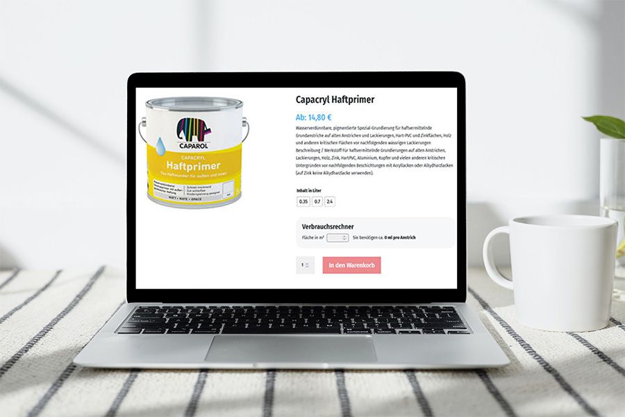 plugin-verbrauchsrechner-woocommerce