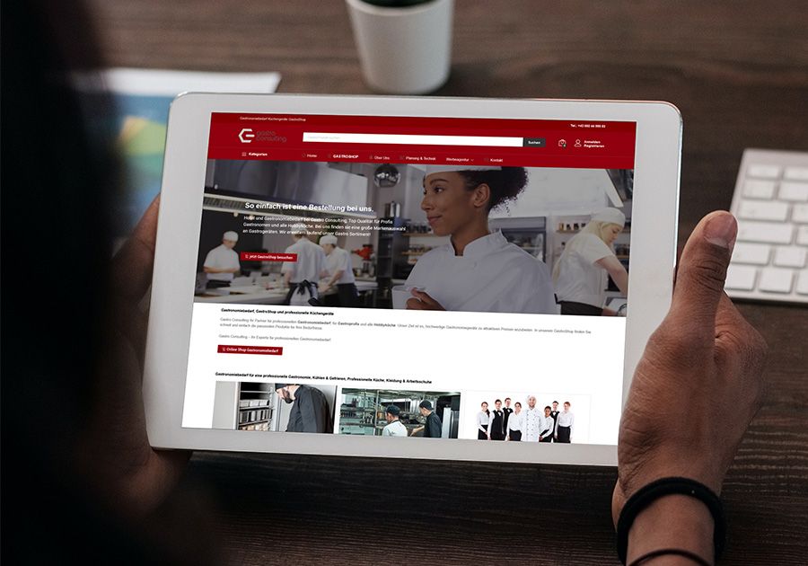 woocommerce-dropshipping-plugin