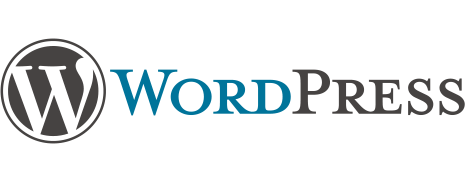 WordPress Schulung