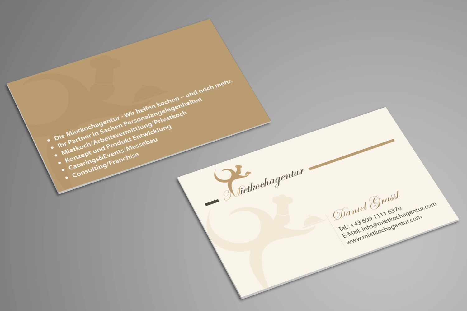 mietkoch-grasst-visitenkarte