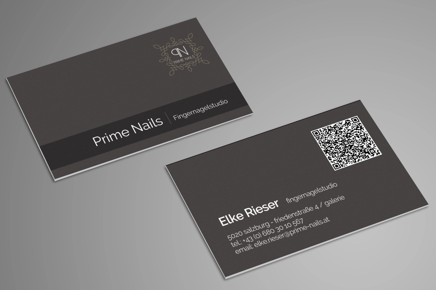 prime-nails-visitenkarte