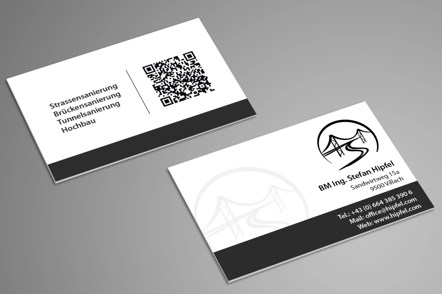 baumeister-hipfl-visitenkarte