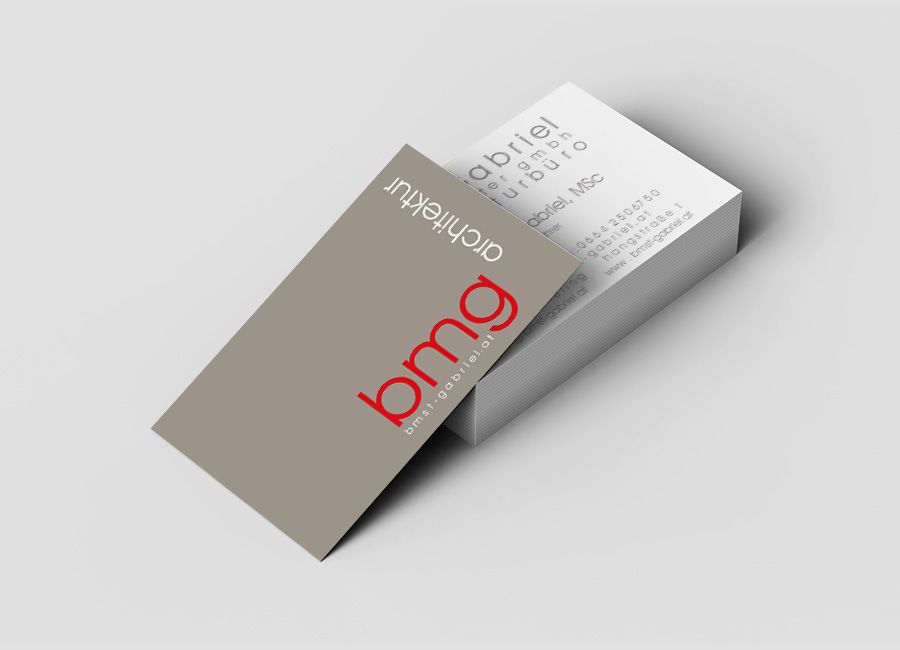 bm-gabriel-visitenkarten WebHosting Start