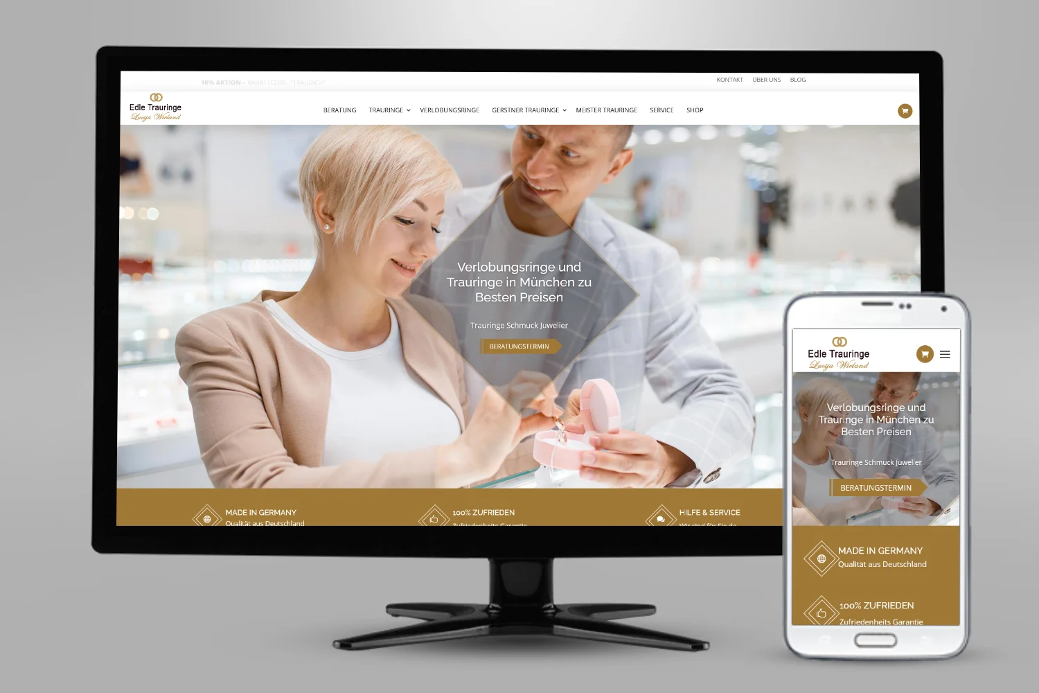 onlineshop-juwelier-wieland-by-mikas-isp