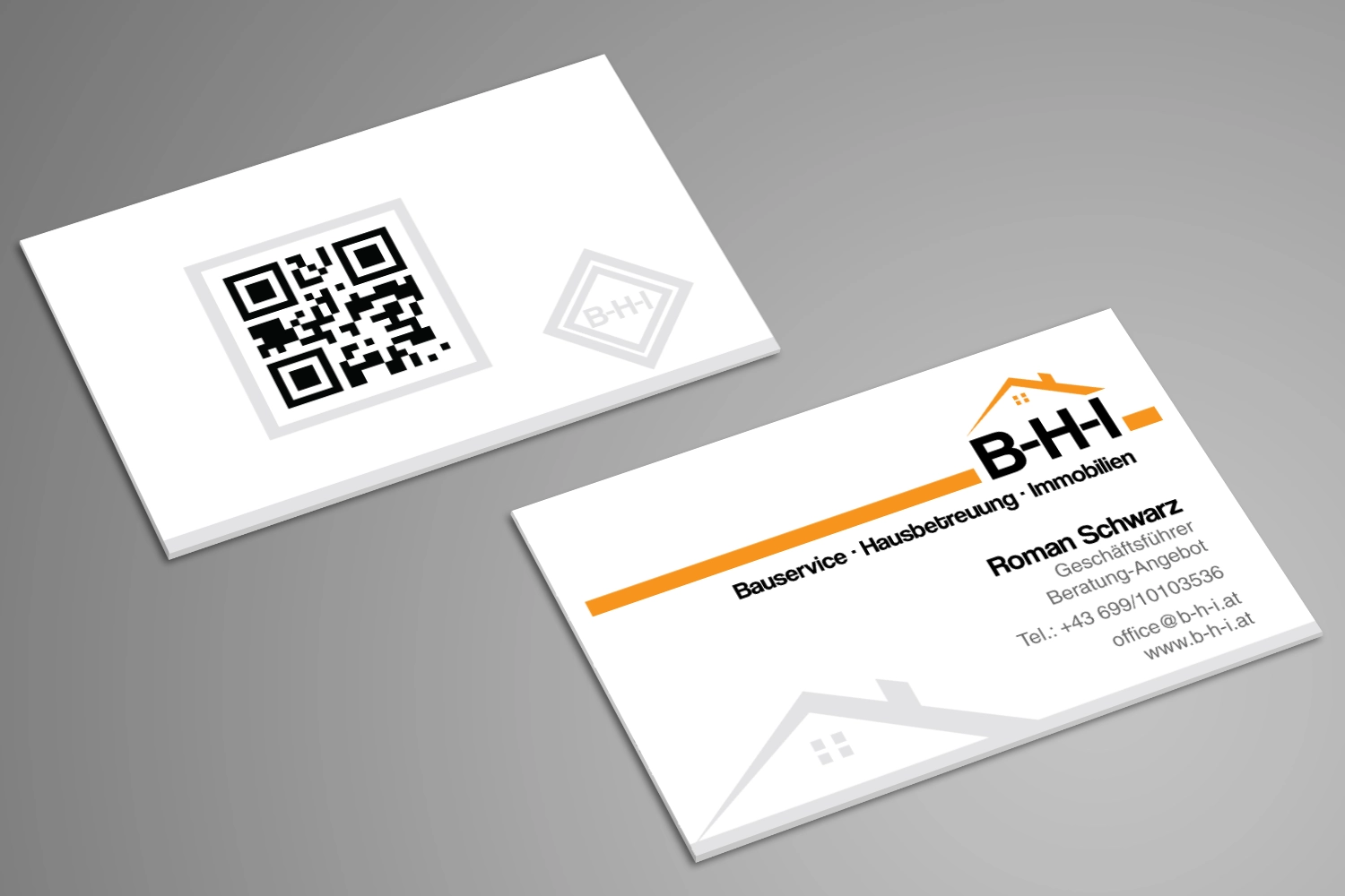bhi-visitenkarte