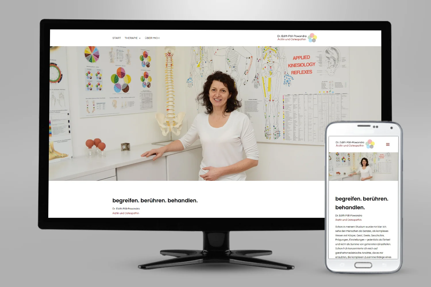 webseite-webdesign-doc-poell