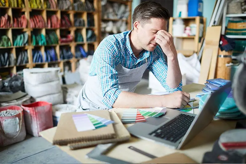 wordpress-support-woocommerce-hilfe-01 WebHosting Start