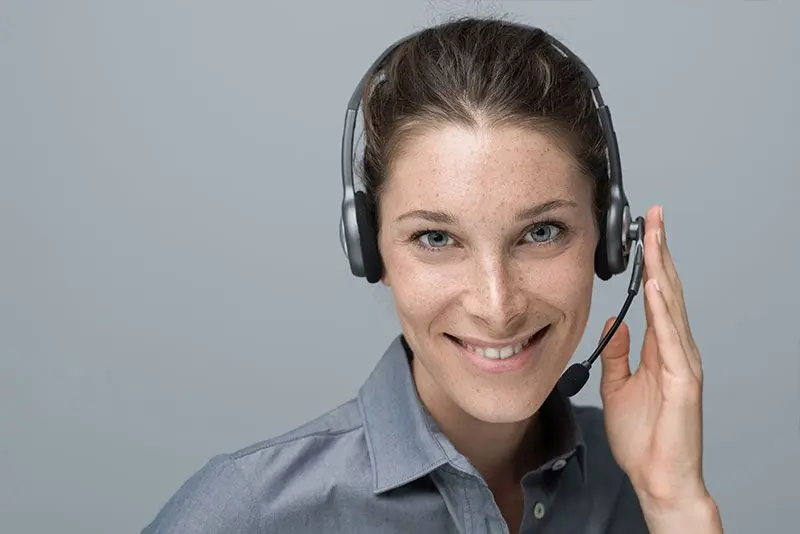 wordpress-support-woocommerce-hilfe wordpress-support-woocommerce-hilfe