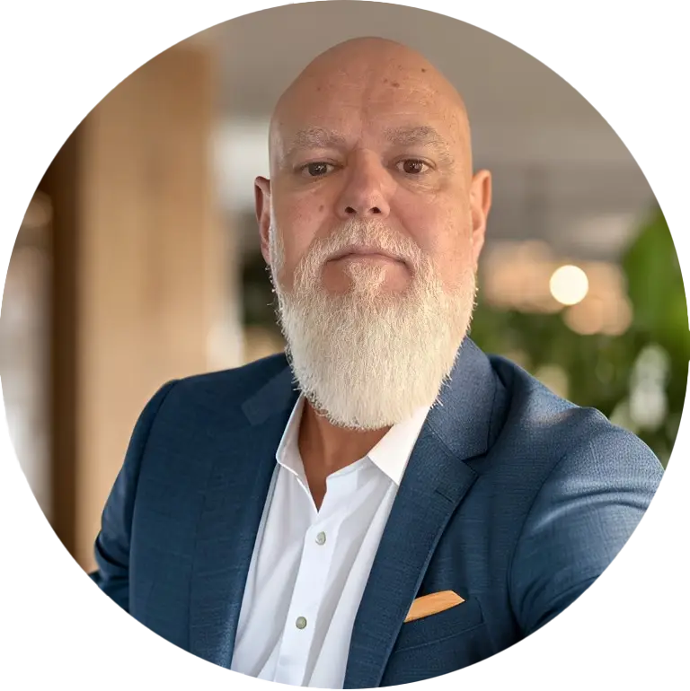 michael-haeusler-mikas-isp-werbe-gmbh-2 michael haeusler mikas isp werbe gmbh 2